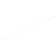 140mm Antenna Signal Flex Cable for Huawei Honor V8
