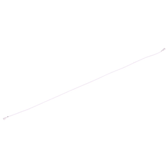 140mm Antenna Signal Flex Cable for Huawei Honor V8