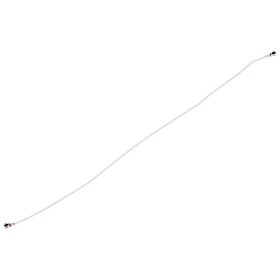 122mm Antenna Signal Flex Cable for Huawei Honor 8
