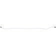110mm Antenna Signal Flex Cable for Huawei Honor 9 Lite - Flex Cable by PMC TechLife | Online Shopping South Africa | PMC TechLife | Buy Now Pay Later Mobicred