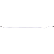110mm Antenna Signal Flex Cable for Huawei Honor 9 Lite