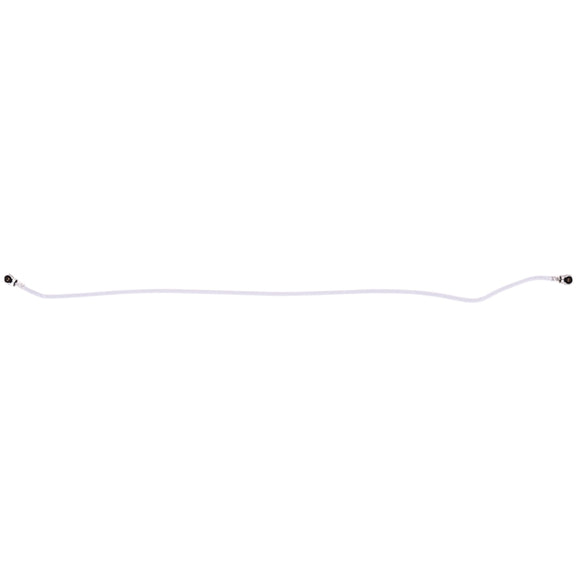 110mm Antenna Signal Flex Cable for Huawei Honor 9 Lite