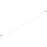 110mm Antenna Signal Flex Cable for Huawei Honor 9 Lite