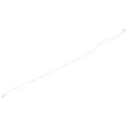 110mm Antenna Signal Flex Cable for Huawei Honor 9 Lite