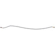 110mm Antenna Signal Flex Cable for Huawei Honor 9 - Flex Cable by PMC TechLife | Online Shopping South Africa | PMC TechLife | Buy Now Pay Later Mobicred