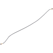 110mm Antenna Signal Flex Cable for Huawei Honor 9