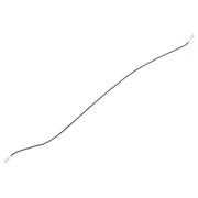 110mm Antenna Signal Flex Cable for Huawei Honor 9
