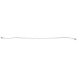 107mm Antenna Signal Flex Cable for Huawei nova - free shipping - PMC TechLife - Order now!
