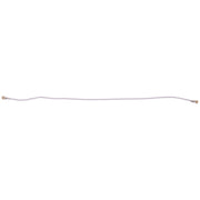 107mm Antenna Signal Flex Cable for Huawei nova