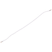 107mm Antenna Signal Flex Cable for Huawei nova