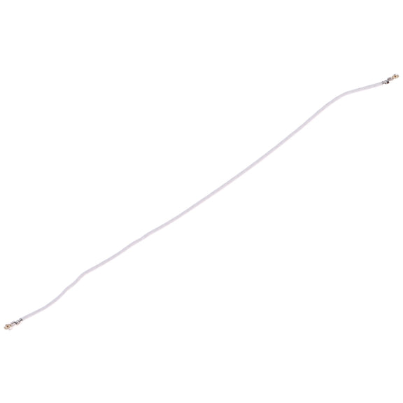 107mm Antenna Signal Flex Cable for Huawei nova