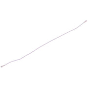 107mm Antenna Signal Flex Cable for Huawei nova