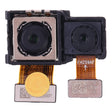 For Huawei Mate 20 Lite / Maimang 7 Back Facing Camera - free shipping - PMC TechLife - Order now!