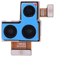 For Huawei Mate 20 Back Facing Camera - Camera by PMC TechLife | Online Shopping South Africa | PMC TechLife