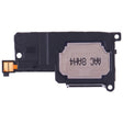 Speaker Ringer Buzzer for Huawei Enjoy 9s - Earpiece & Loundspeaker by PMC TechLife | Online Shopping South Africa | PMC TechLife | Buy Now Pay Later Mobicred