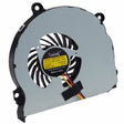 1.56W Laptop Radiator Cooling Fan CPU Cooling Fan for SAMSUNG NP355V5C / NP365E5C - Fan Cooling by PMC TechLife | Online Shopping South Africa | PMC TechLife | Buy Now Pay Later Mobicred