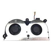 All-in-one Laptop Radiator Cooling Fan CPU Cooling Fan for HP EliteOne 800 / G1