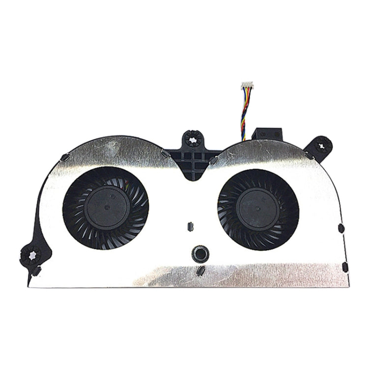 All-in-one Laptop Radiator Cooling Fan CPU Cooling Fan for HP EliteOne 800 / G1
