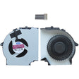 1.56W Laptop Radiator Cooling Fan CPU Cooling Fan for Lenovo IBM / ThinkPad E431 / E440 - Fan Cooling by PMC TechLife | Online Shopping South Africa | PMC TechLife | Buy Now Pay Later Mobicred