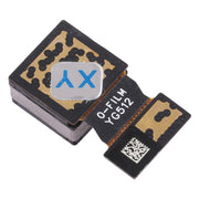 Back Camera Module for Xiaomi Redmi 4