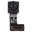 Front Facing Camera Module for Xiaomi Redmi 3S - Camera by PMc TechLife | Online Shopping South Africa | PMc TechLife | Buy Now Pay Later Mobicred