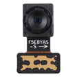 Front Facing Camera Module for Xiaomi Redmi Pro - Camera by PMC TechLife | Online Shopping South Africa | PMC TechLife | Buy Now Pay Later Mobicred
