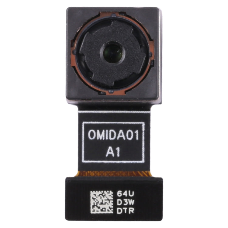 Back Camera Module for Xiaomi Redmi Note 3 Pro