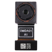 Back Camera Module for Xiaomi Redmi Note 3 Pro