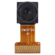 Front Facing Camera Module for Xiaomi Redmi Note 3 Pro - Camera by PMc TechLife | Online Shopping South Africa | PMc TechLife | Buy Now Pay Later Mobicred