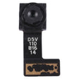 Front Facing Camera Module for Xiaomi Redmi 3 - Camera by PMc TechLife | Online Shopping South Africa | PMc TechLife | Buy Now Pay Later Mobicred