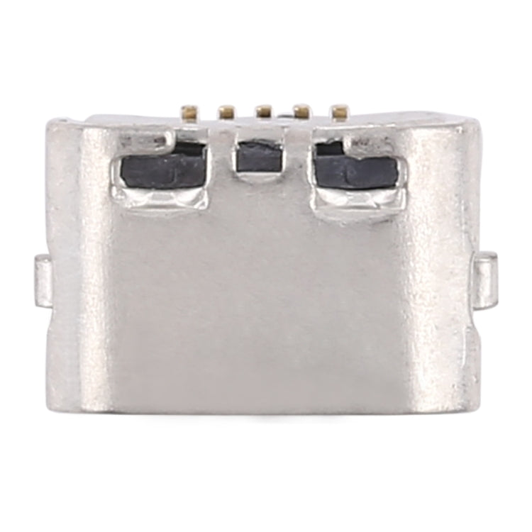 10 PCS Charging Port Connector for Huawei G620