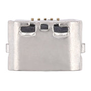 10 PCS Charging Port Connector for Huawei G620
