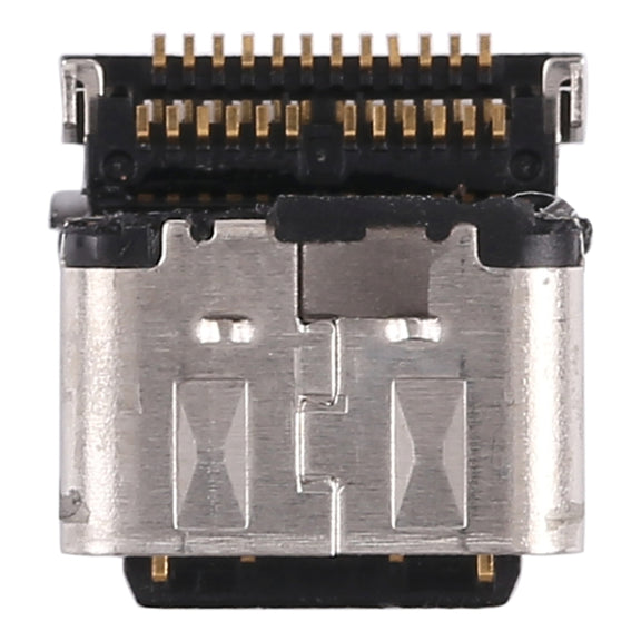 10 PCS Charging Port Connector for Huawei Mate 10