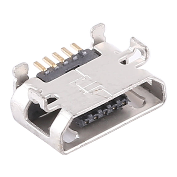 10 PCS Charging Port Connector for Huawei Ascend G730
