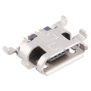 10 PCS Charging Port Connector for Huawei Ascend G300
