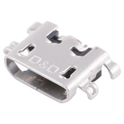 10 PCS Charging Port Connector for Huawei Y516