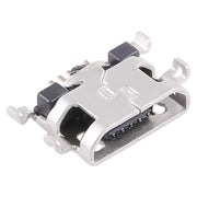 10 PCS Charging Port Connector for Huawei Y516
