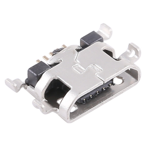 10 PCS Charging Port Connector for Huawei Y516