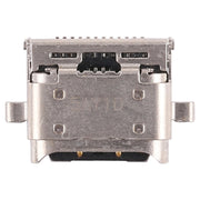 10 PCS Charging Port Connector for Huawei Nova 2 Plus