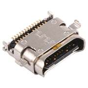 10 PCS Charging Port Connector for Huawei Nova 2 Plus