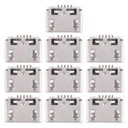 10 PCS Charging Port Connector for Huawei Honor Tablet 2
