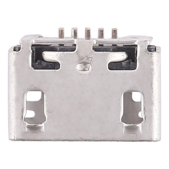 10 PCS Charging Port Connector for Huawei Honor Tablet 2