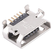 10 PCS Charging Port Connector for Huawei Honor Tablet 2