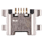 10 PCS Charging Port Connector for Huawei Honor 9i