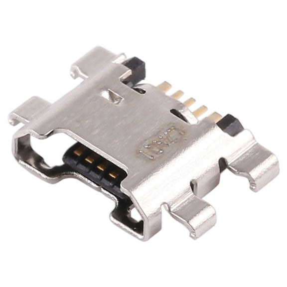 10 PCS Charging Port Connector for Huawei Honor 9i