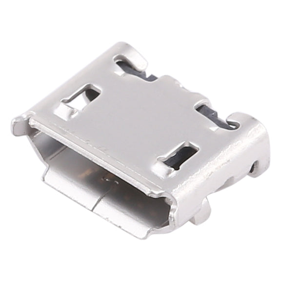 10 PCS Charging Port Connector for Huawei Y635