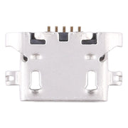 10 PCS Charging Port Connector for Huawei Y625