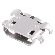 10 PCS Charging Port Connector for Huawei Y625