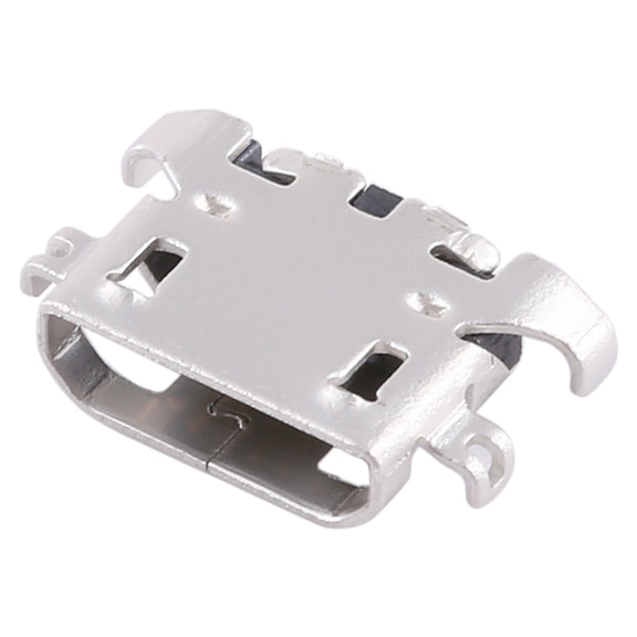 10 PCS Charging Port Connector for Huawei Y625