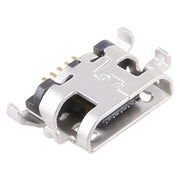 10 PCS Charging Port Connector for Huawei Y625